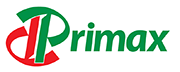 Primax